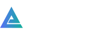Leadspipe